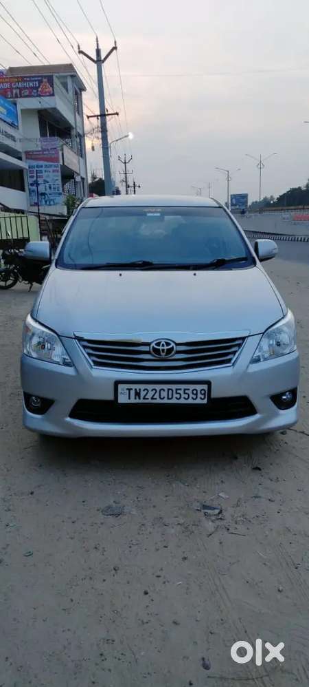 Innovo For Sale