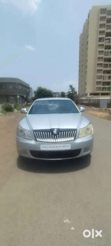 The Best Condition Car, Leather Seat Fitted, New All Tyres