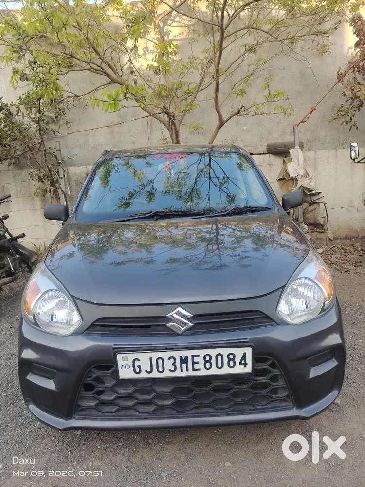 Best Car , Fast Onar