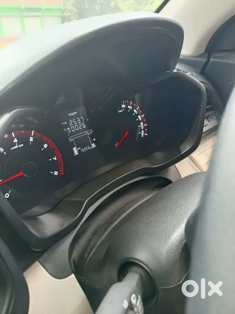 Mahindra Xuv300 Petrol Manual 2023