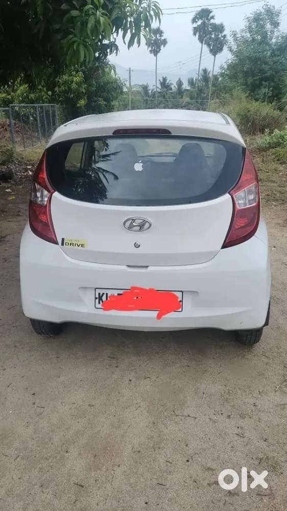 4 Brand New Tyres
