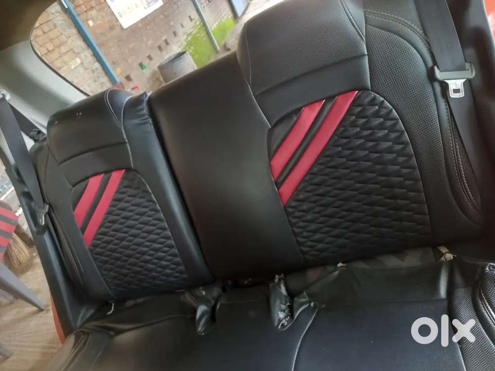 Maruti Suzuki Celerio X 2020