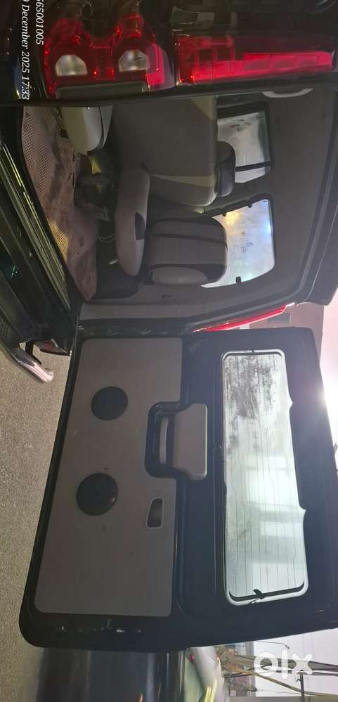 Mahindra Scorpio S11 Mt 7s, 2022, Diesel