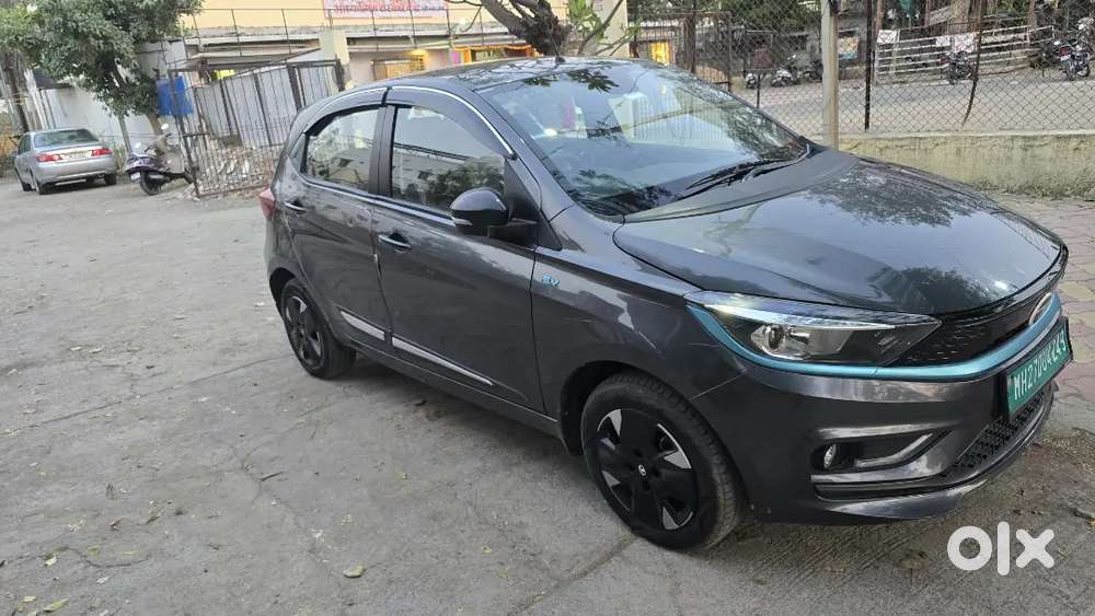 Well Maintained – Urgent Sale