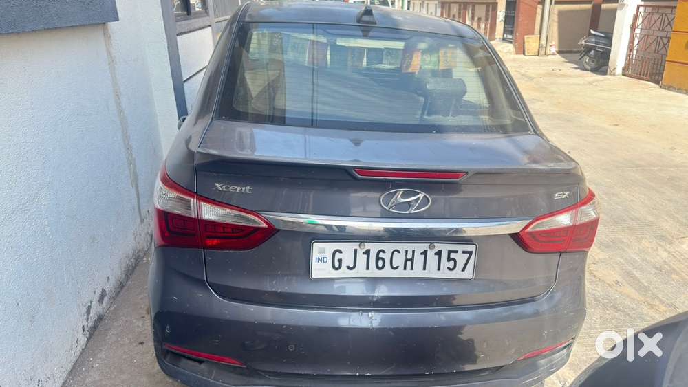 Xcent For Sale