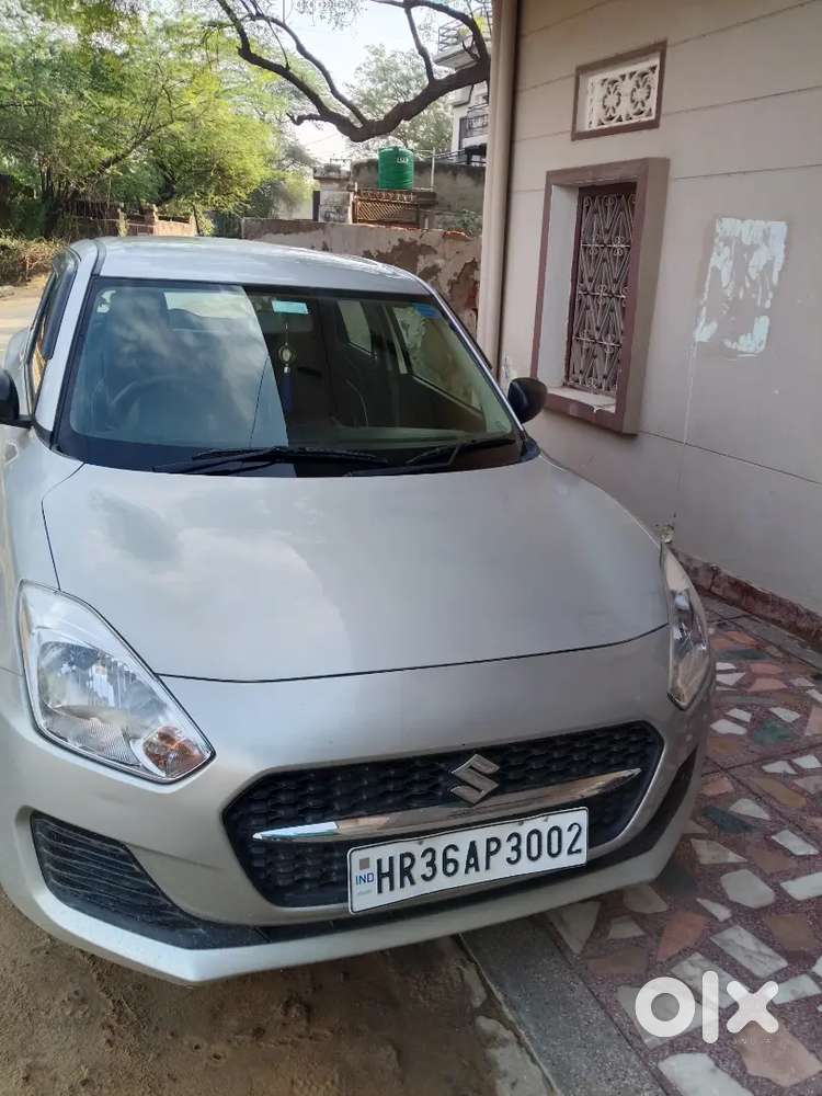 All Orignal Car Cng On Paper4 Power Window Good Condition