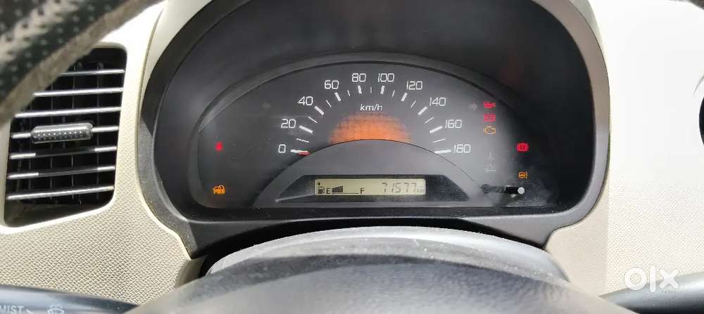 Top Condition.. New Tyres Touch Screen Reverse Camera Curtains Install