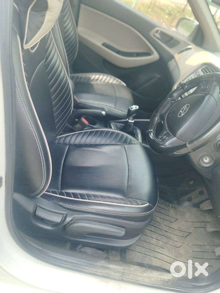 Hyundai Venue 1.4 Crdi Sx, 2021, Diesel