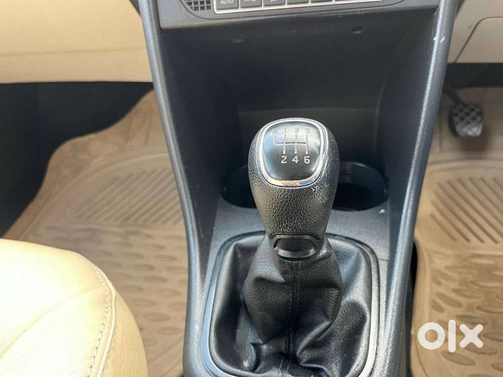 Skoda Rapid Tsi Active 1.0 Mt, 2020, Petrol