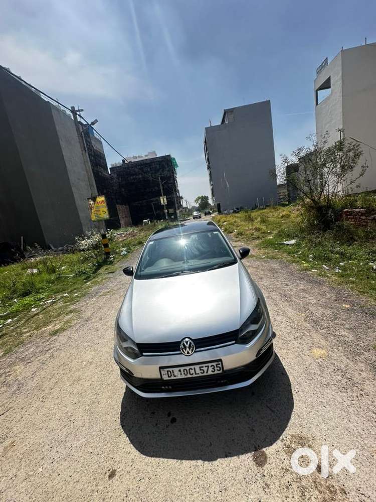 Well Maintained With The Best Car Service