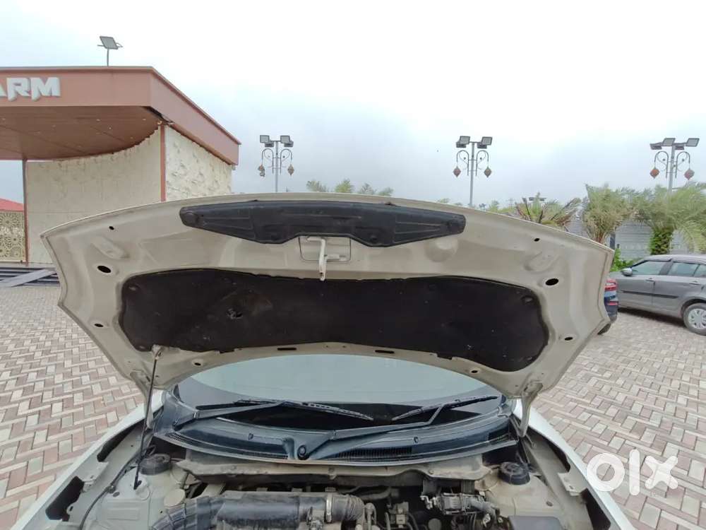 Maruti Suzuki Swift Vxi 2021 Petrol