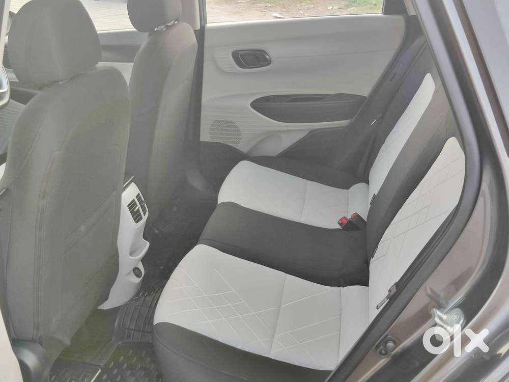 Hyundai Elite I20 Magna Plus, 2025, Petrol