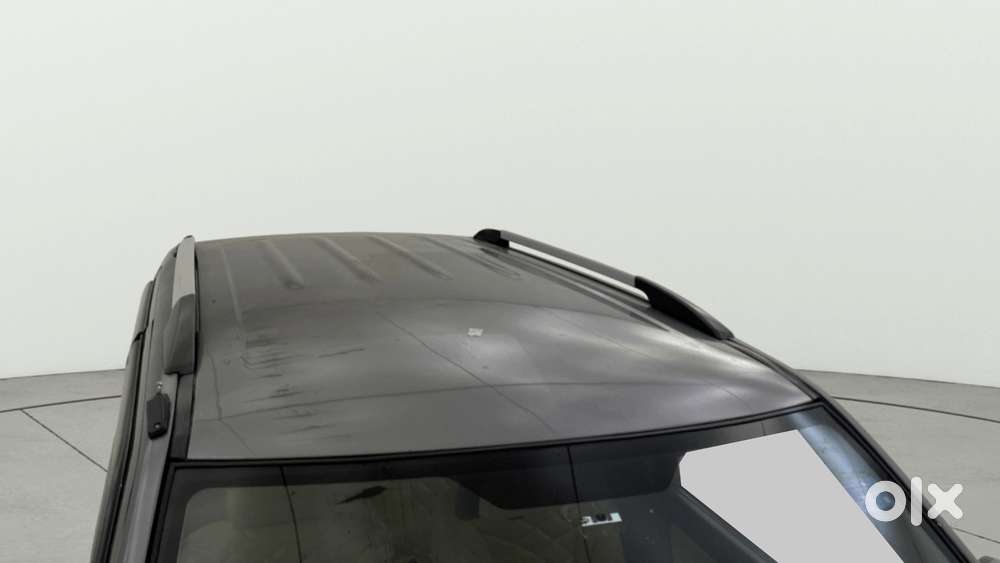 Maruti Suzuki Wagon R 1.0 Vxi, 2013, Petrol