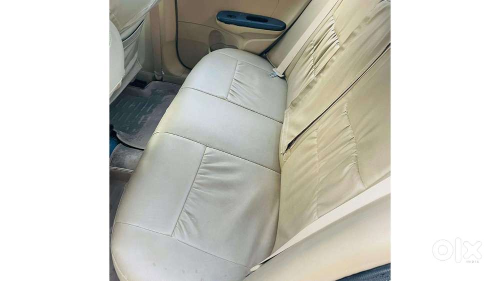 Honda Amaze S 1.2 Petrol Mt, 2014, Petrol