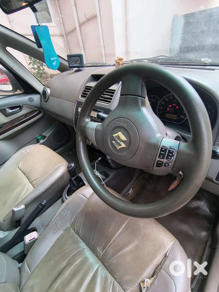 Sx4 For Sale