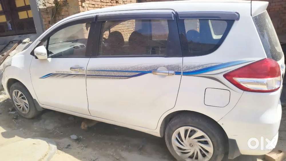 Green Cng Full Insured