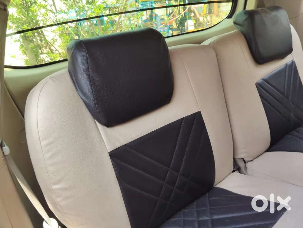 Toyota Innova 2006 Diesel Good Condition