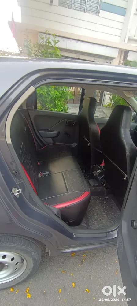 Maruti Alto K10 Excellent Condition, Direct Owner Selling , No Dealer