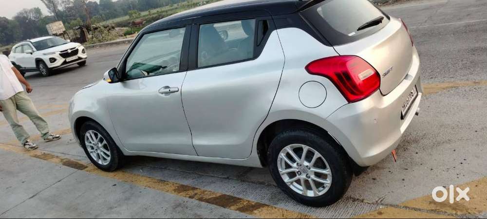 Relocate To Another City