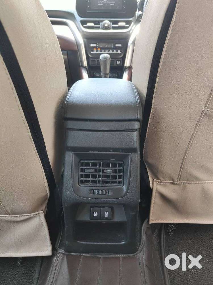 Maruti Suzuki Grand Vitara 1.5 Delta Cng, 2025, Cng & Hybrids