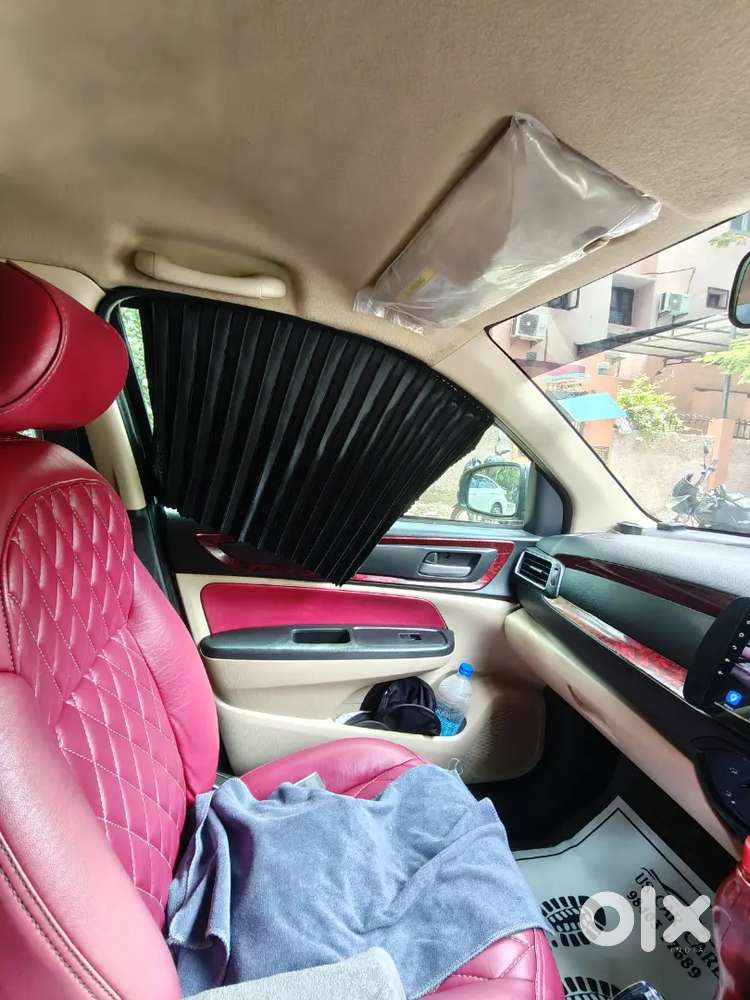 Honda Amaze Mt I-vtec 2024