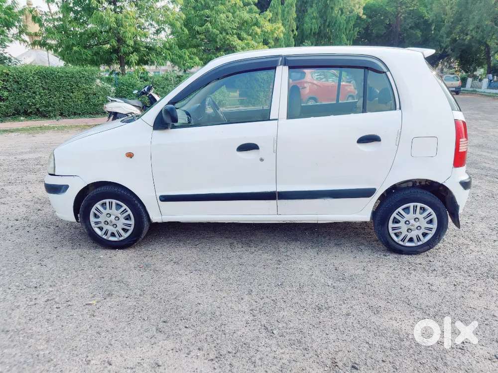 A Very Good Condition All'paper Complete New Tyre New Battery