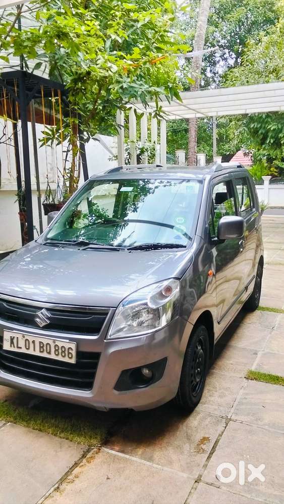 Car Sale, Single Owner, Good Condition