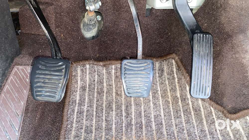 Mahindra Xuv500 2011-2015 W6 2wd, 2014, Diesel