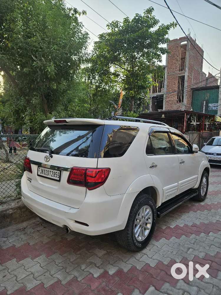 Price Negotiable With Genuine Buyer.