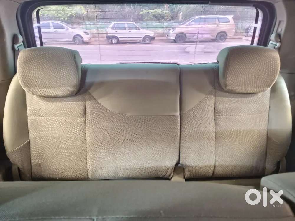 Mahindra Xylo 2015 Diesel 70050 Km Driven
