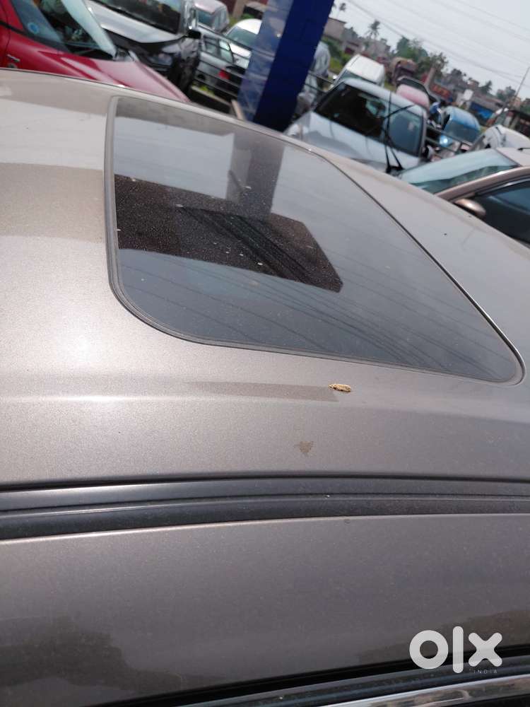 Maruti Suzuki Dzire 1.2 Zxi Plus, 2025, Petrol