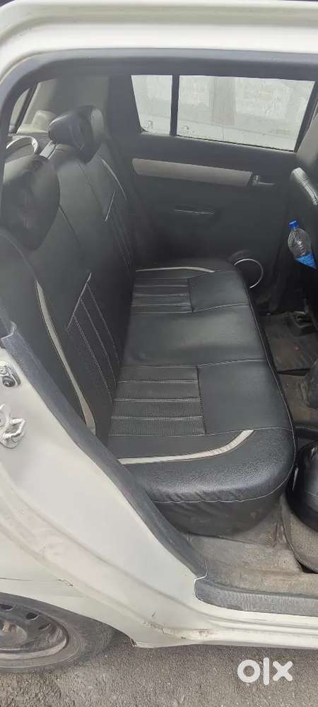 Maruti Suzuki Swift Vdi For Sale