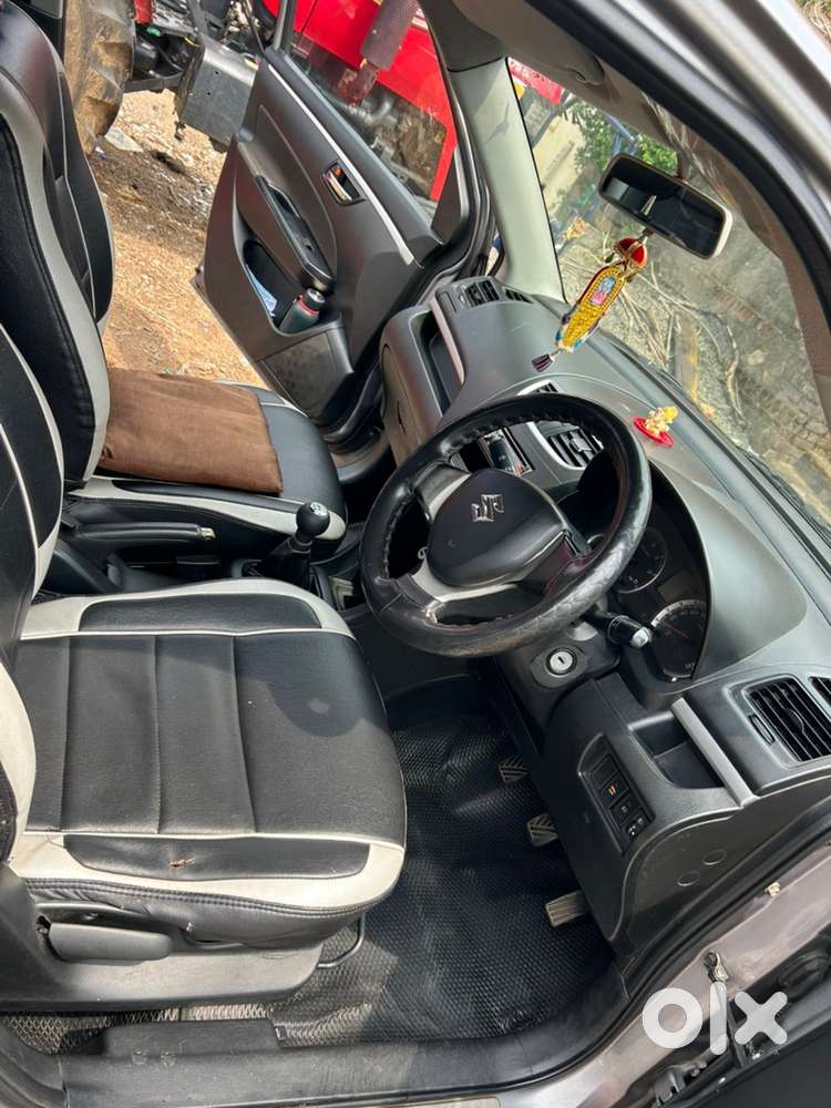 Swift Diesel Manual 2014 Car