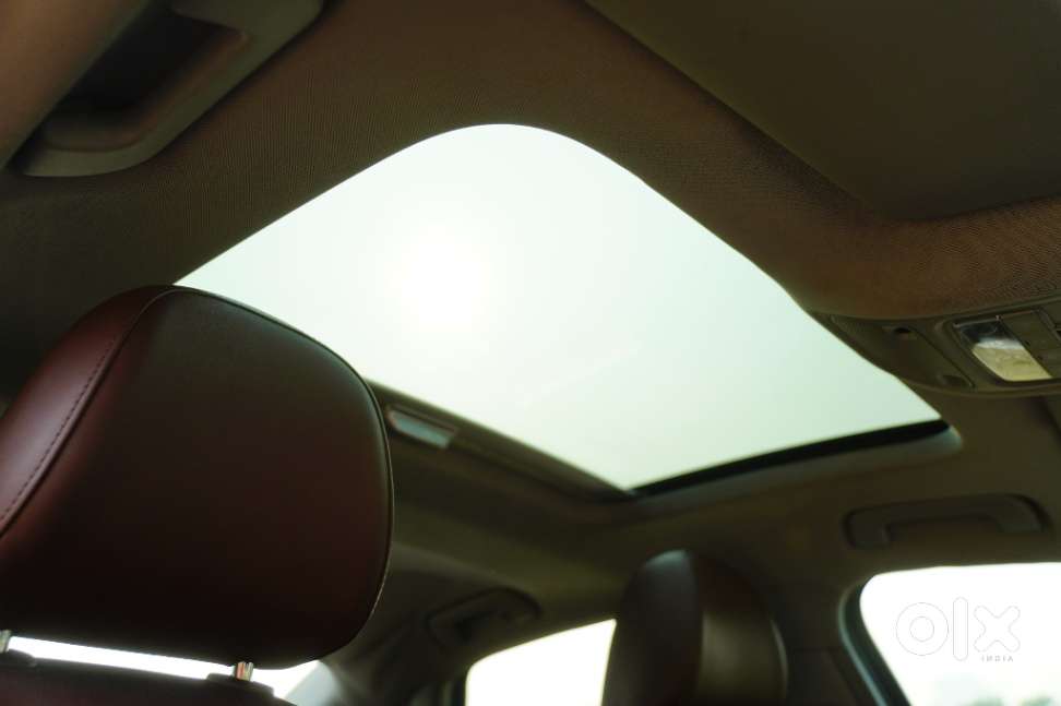 Audi A3 35 Tfsi S Line, 2018, Petrol