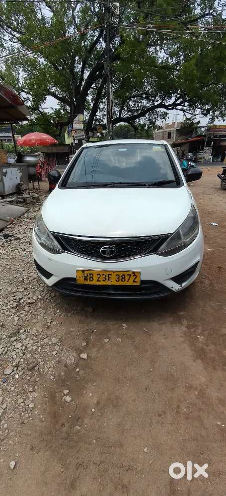 Fully Maintained, Awesome Condition,all Papers Complete