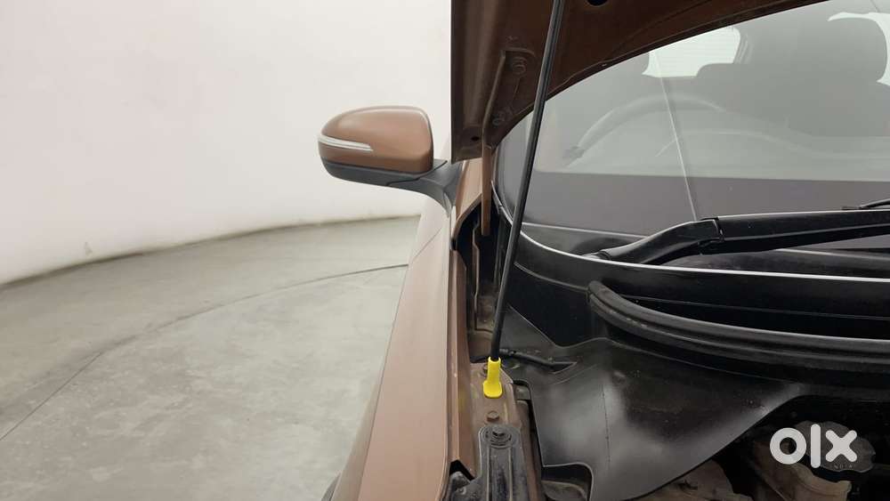 Hyundai I20 Active 1.2 S, 2015, Petrol