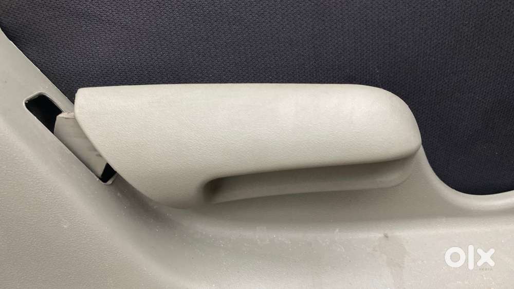 Maruti Suzuki Celerio 2014-2017 Zxi At, 2017, Petrol