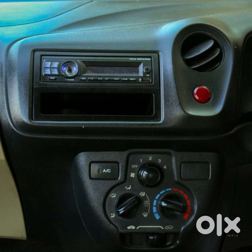 Honda Amaze 1.2 Smt I Vtec, 2015, Petrol