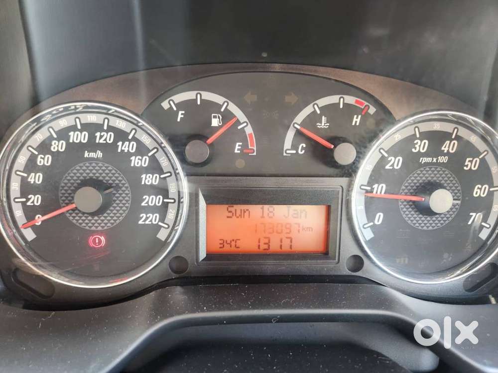 Looking For A Reliable, Low Budget Family Car