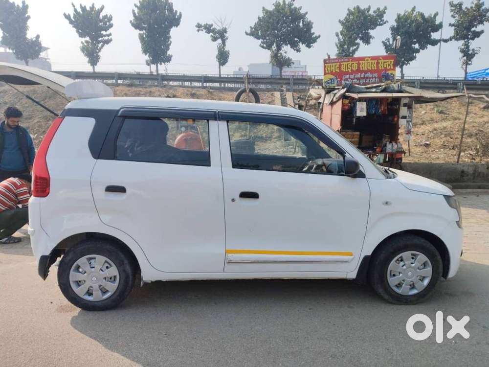 Wagonr For Sell
