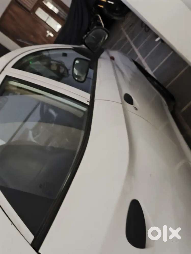 Hyundai Eon 2016 Petrol 81000 Km Driven