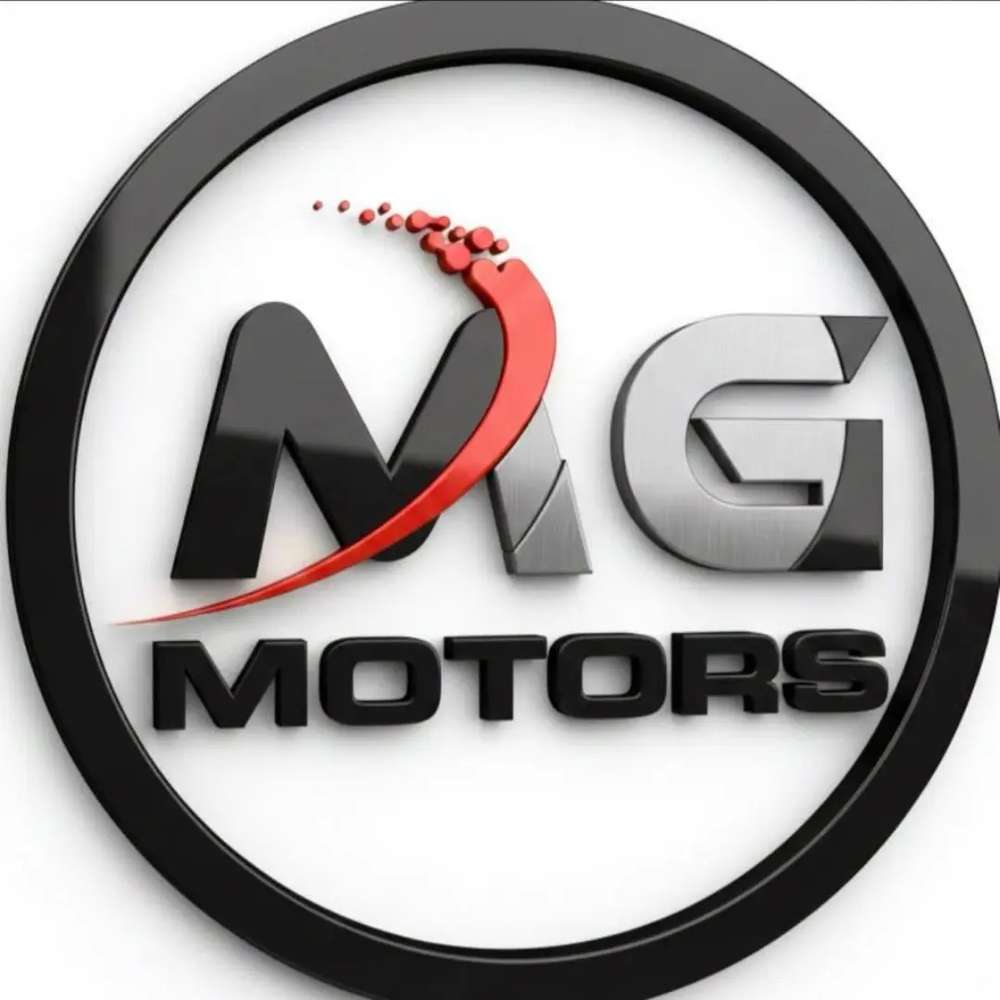 dealer_logo