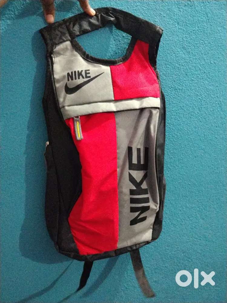 buy jansport big student backpack Jansport Texas Tech