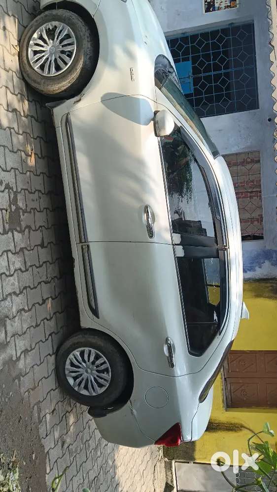 Maruti Dzire Vdi 2018