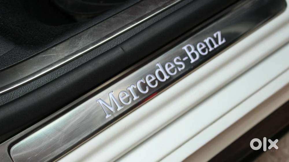 Mercedes-benz S-class S 450 4matic, 2023, Petrol
