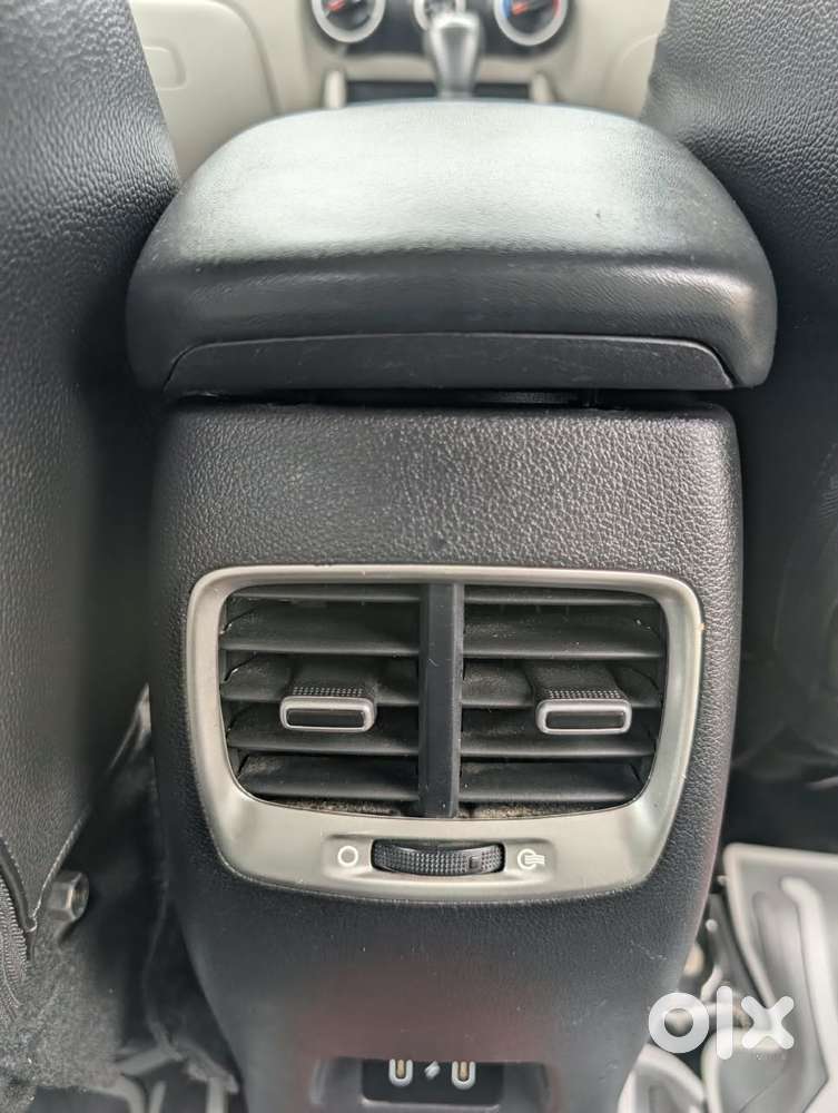 Hyundai Venue 1.2 S (o), 2024