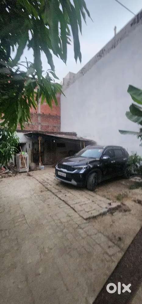 Kia Sonet 2024 Petrol Well Maintained Htk Plus Optional