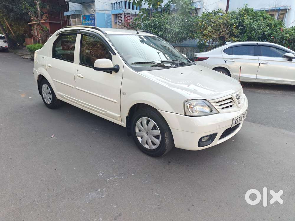 Mahindra Verito 1.5 D6 Executive Bs-iv, 2012, Diesel