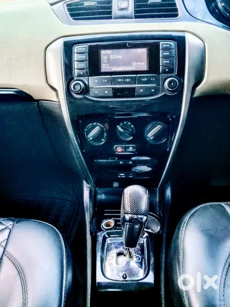 Tata Zest 2014 Diesel 141000 Km Driven