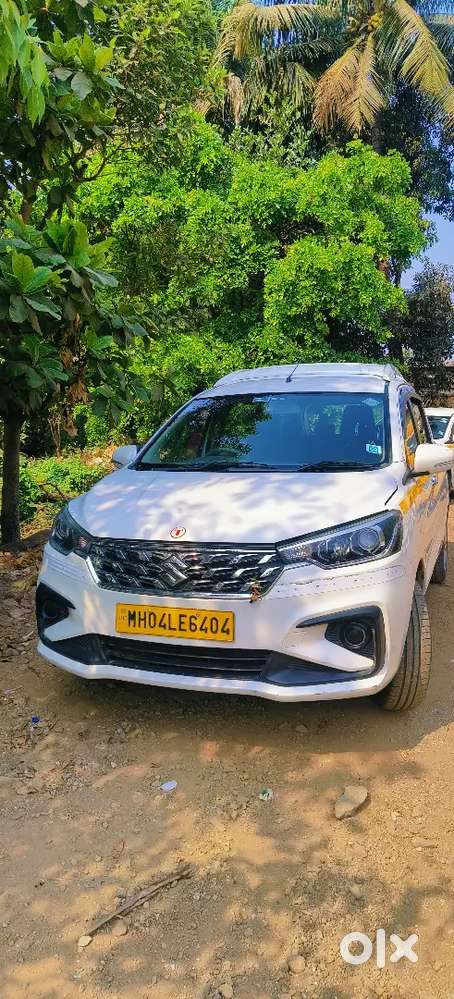 260000 Sel Karni Hai